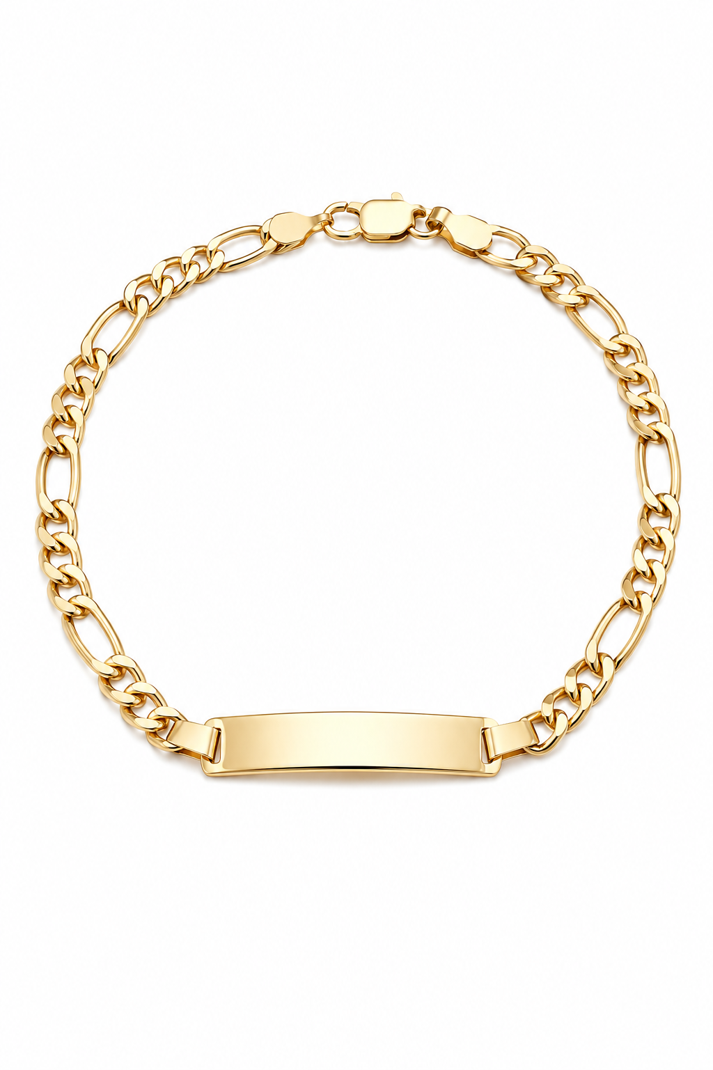 Esclava de oro