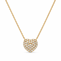 Cadena de oro
